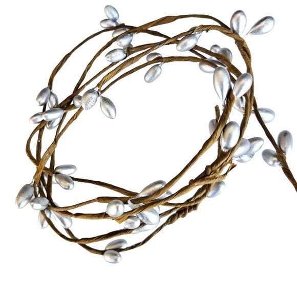 Vintage Christmas Instant Collection Holiday Card Ephemera Decor Bundle - Picture 11 of 11